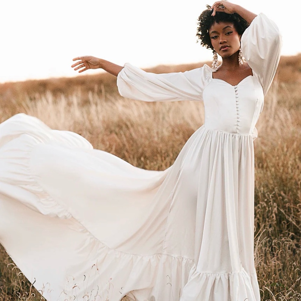 Joyfolie Lorna Impact Dress (NEW!)